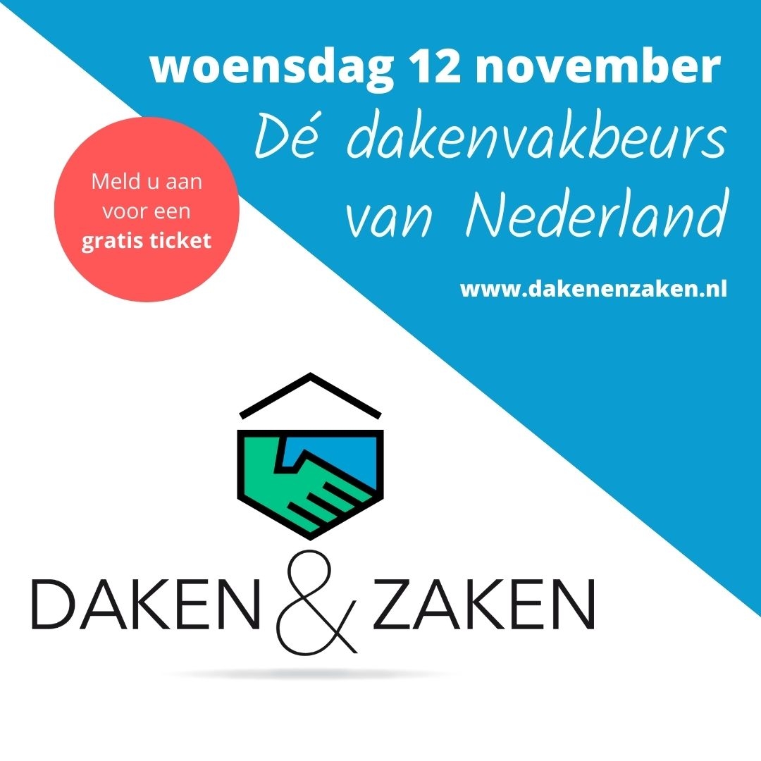 Daken0en zaken banner 2025